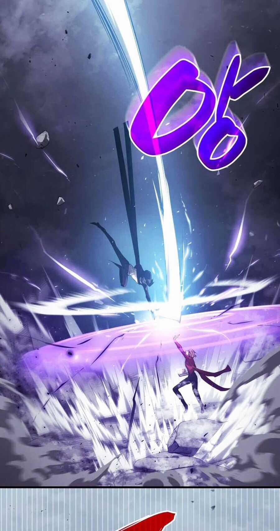 Vô Hạn Tử Linh Sư - Chapter 33 - Trang 104