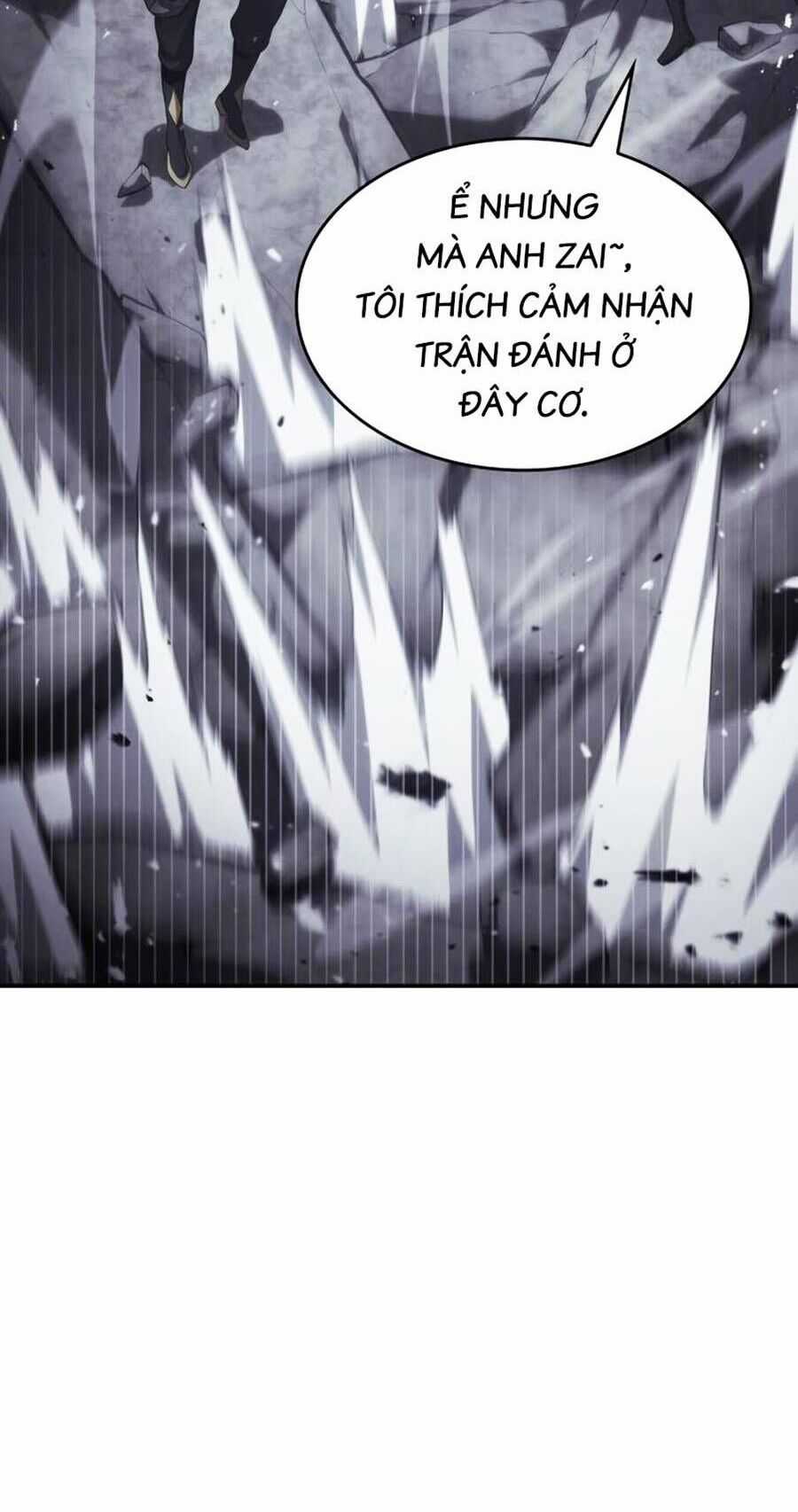 Vô Hạn Tử Linh Sư - Chapter 33 - Trang 106