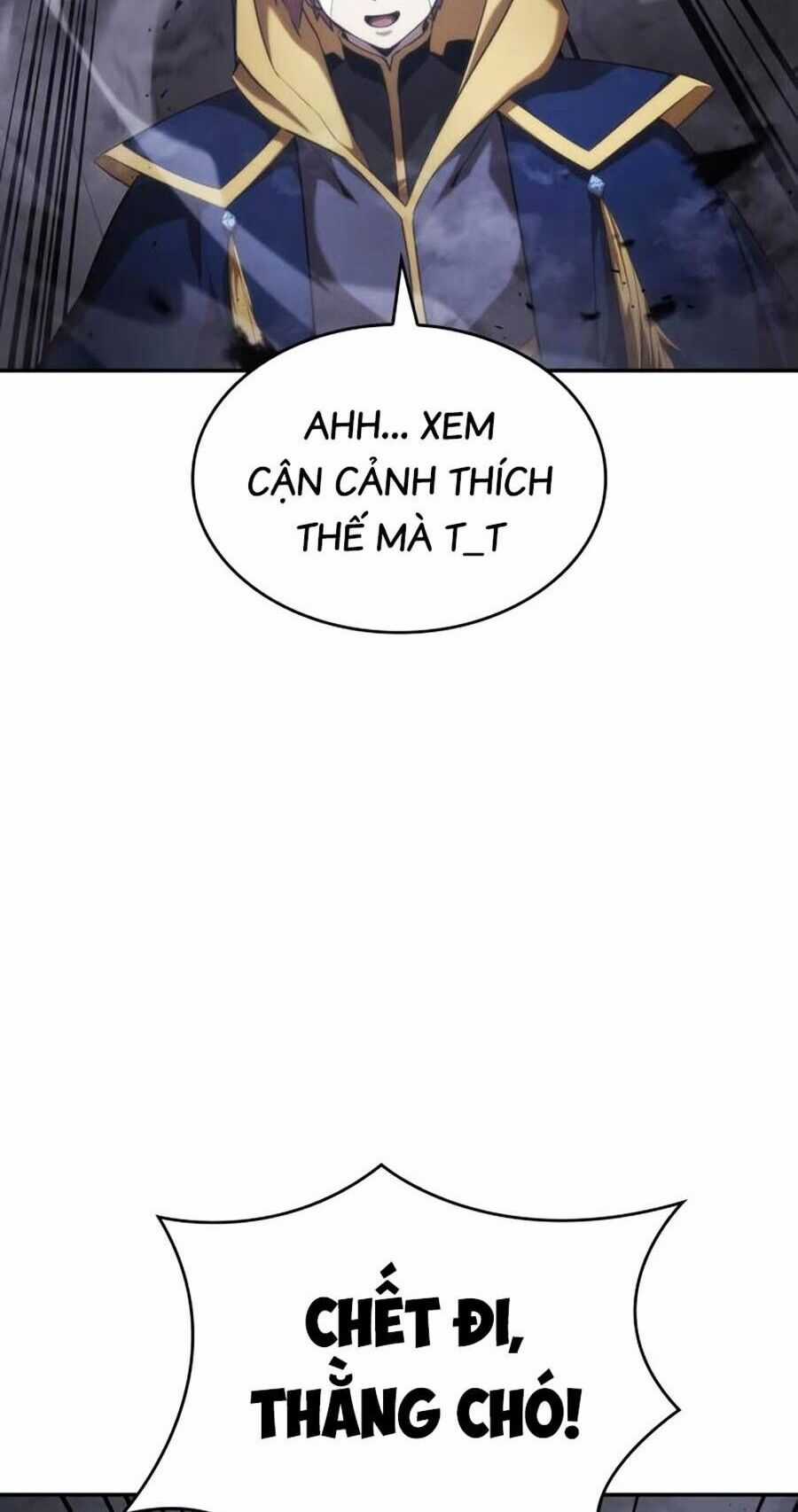 Vô Hạn Tử Linh Sư - Chapter 33 - Trang 108