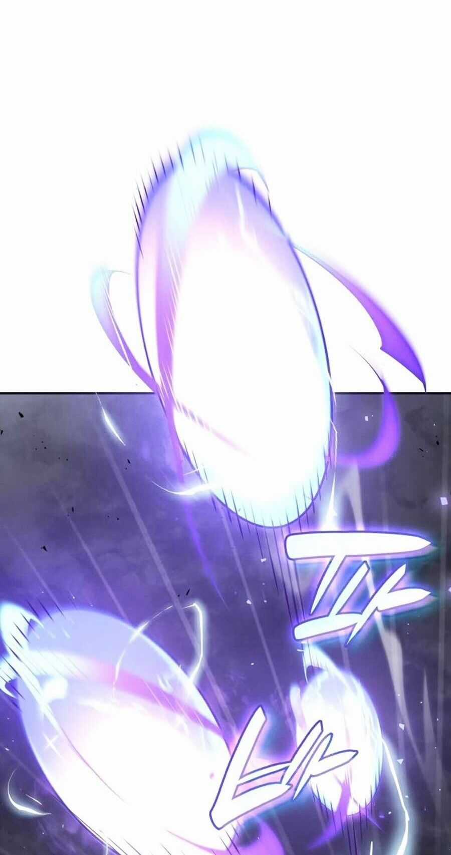 Vô Hạn Tử Linh Sư - Chapter 33 - Trang 110