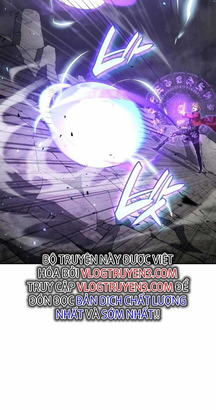 Vô Hạn Tử Linh Sư - Chapter 33 - Trang 111