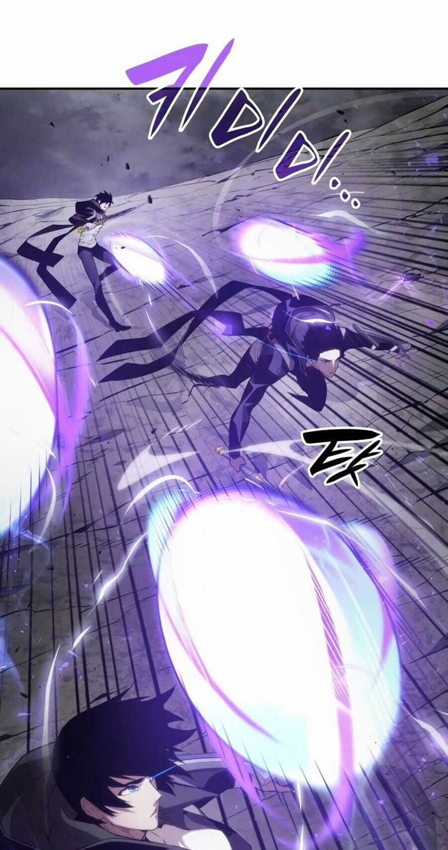 Vô Hạn Tử Linh Sư - Chapter 33 - Trang 112