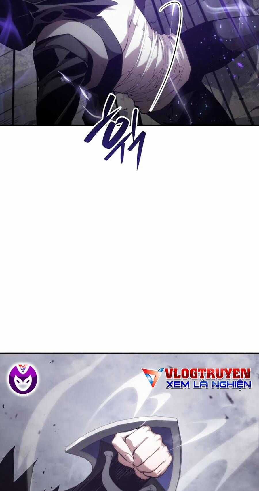 Vô Hạn Tử Linh Sư - Chapter 33 - Trang 113