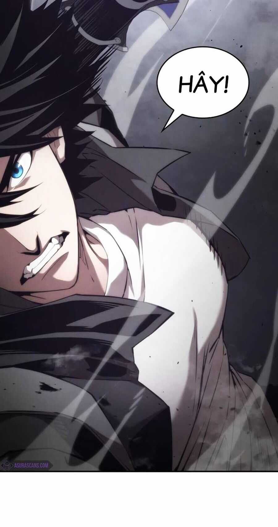 Vô Hạn Tử Linh Sư - Chapter 33 - Trang 114