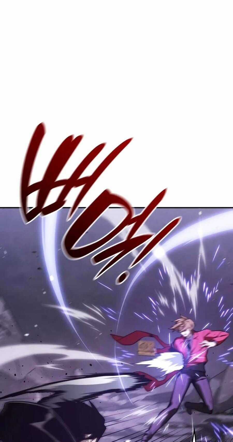 Vô Hạn Tử Linh Sư - Chapter 33 - Trang 115