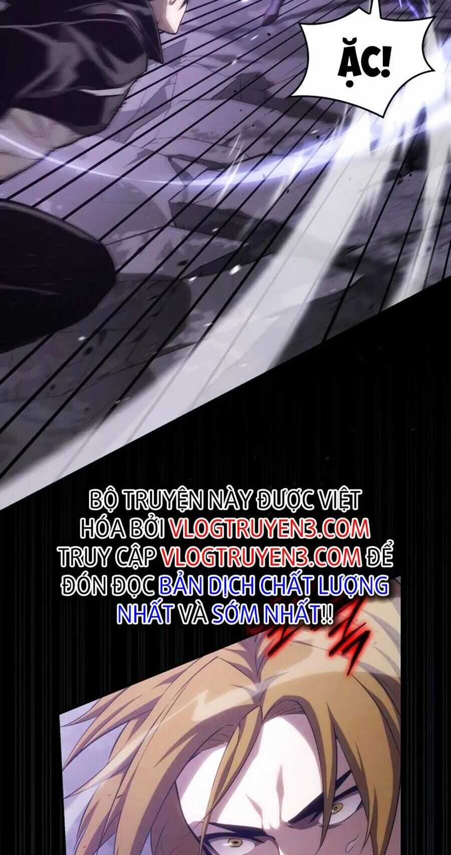 Vô Hạn Tử Linh Sư - Chapter 33 - Trang 116