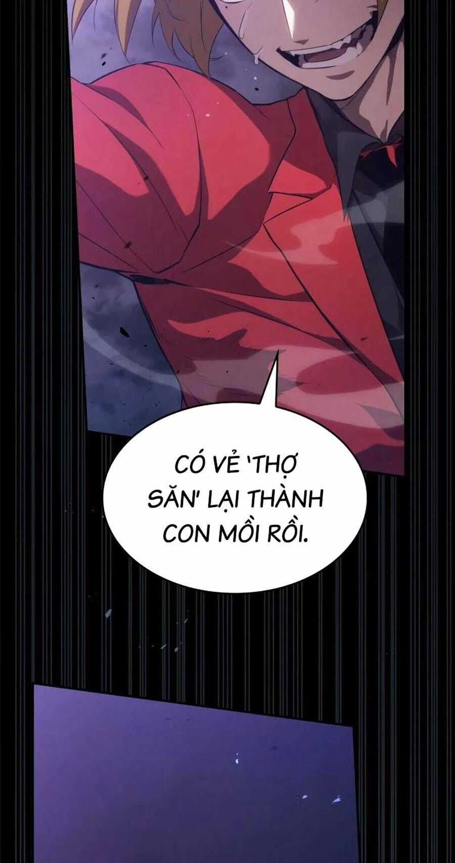 Vô Hạn Tử Linh Sư - Chapter 33 - Trang 117