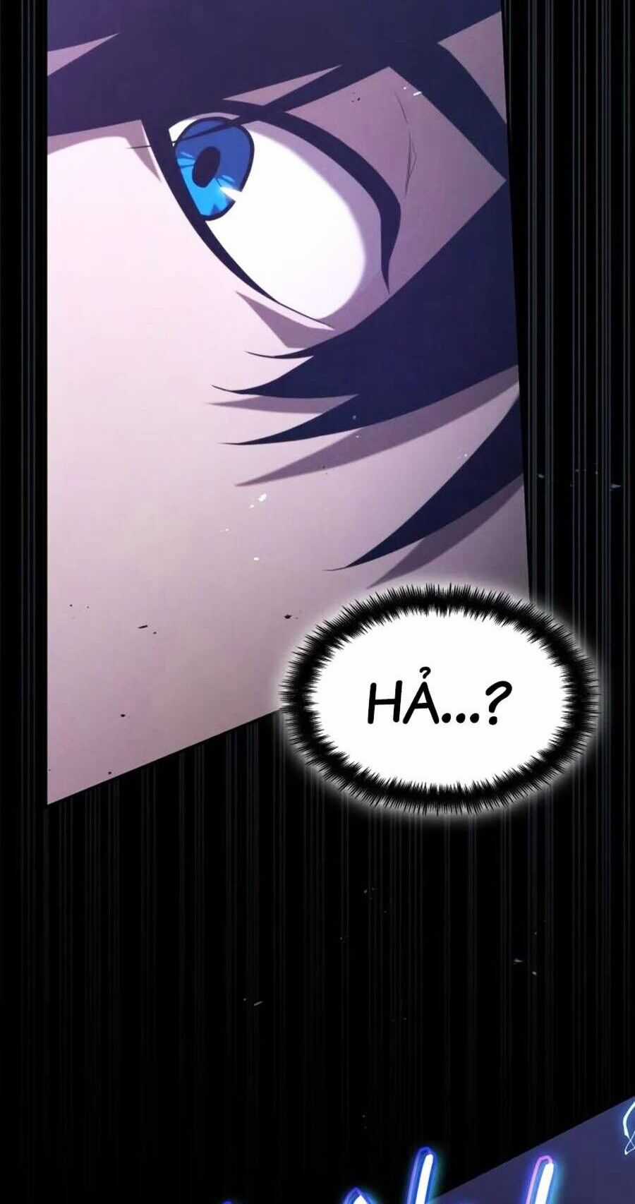 Vô Hạn Tử Linh Sư - Chapter 33 - Trang 118