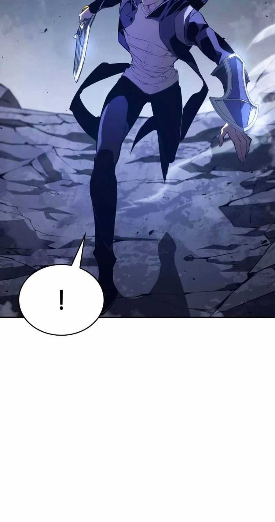 Vô Hạn Tử Linh Sư - Chapter 33 - Trang 120