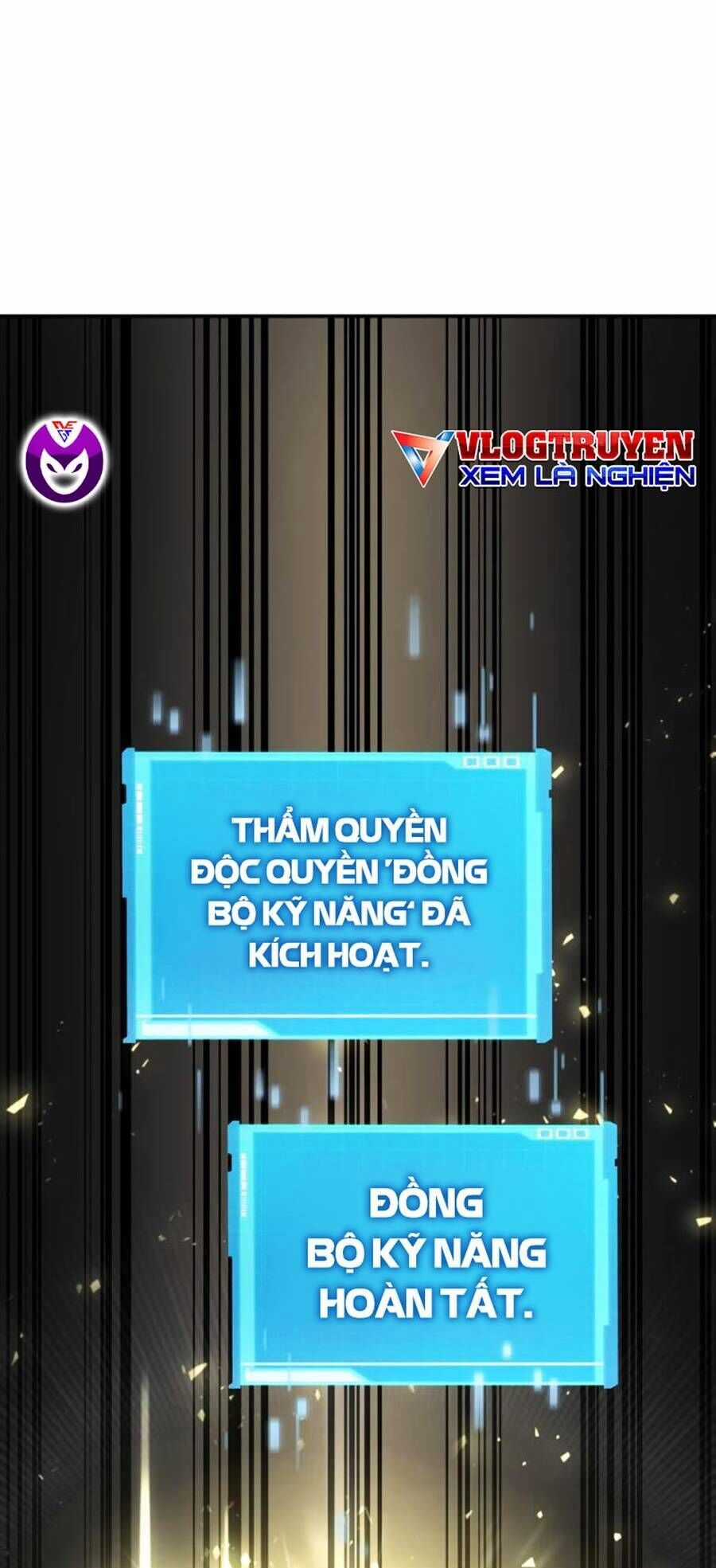 Vô Hạn Tử Linh Sư - Chapter 33 - Trang 13