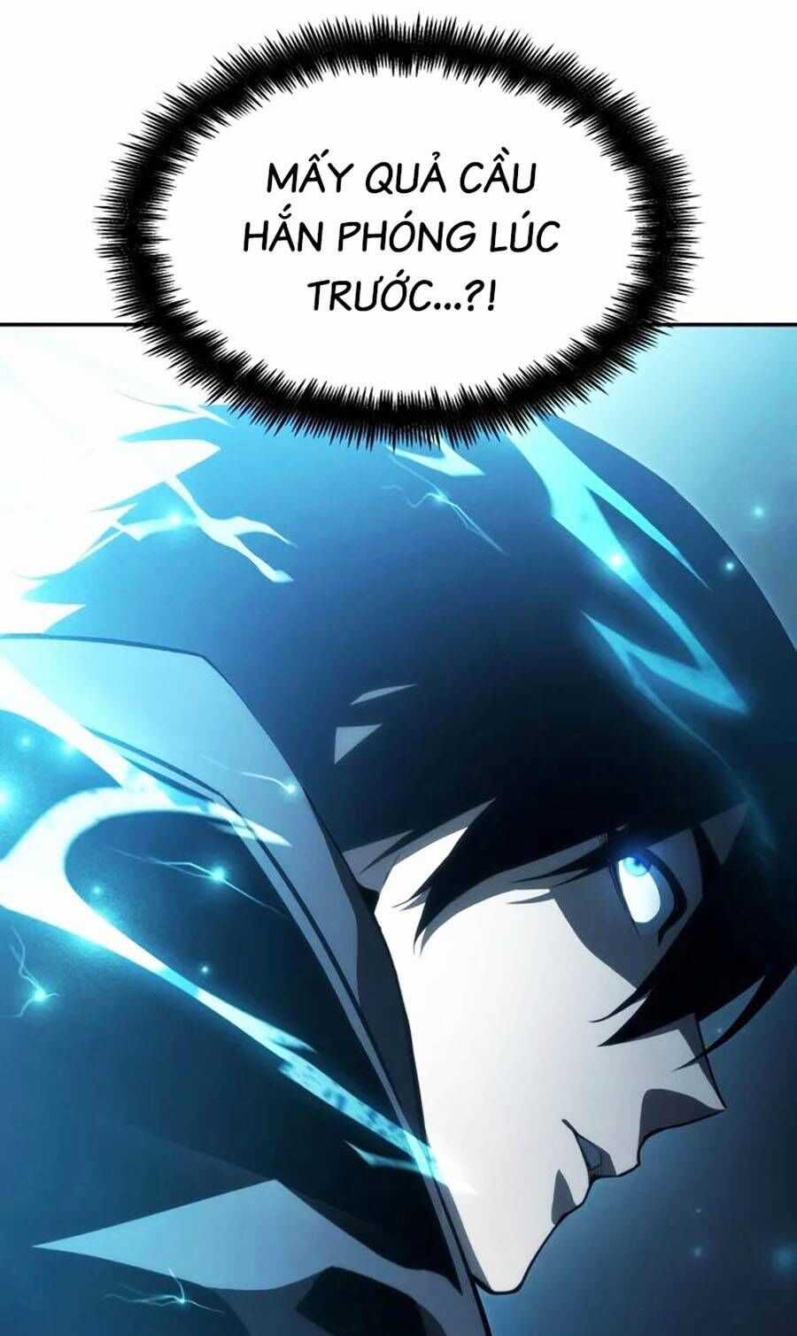 Vô Hạn Tử Linh Sư - Chapter 33 - Trang 121