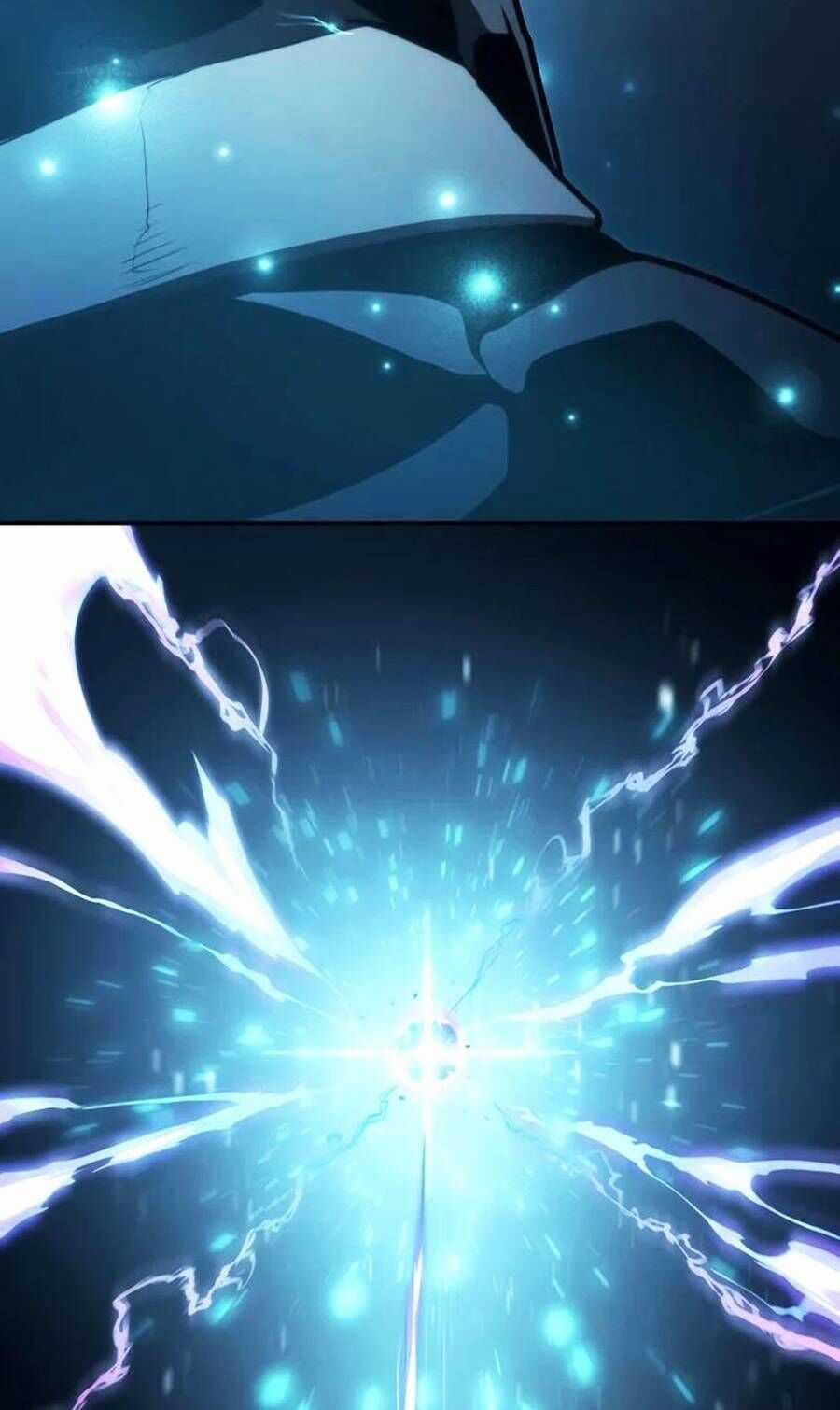 Vô Hạn Tử Linh Sư - Chapter 33 - Trang 122