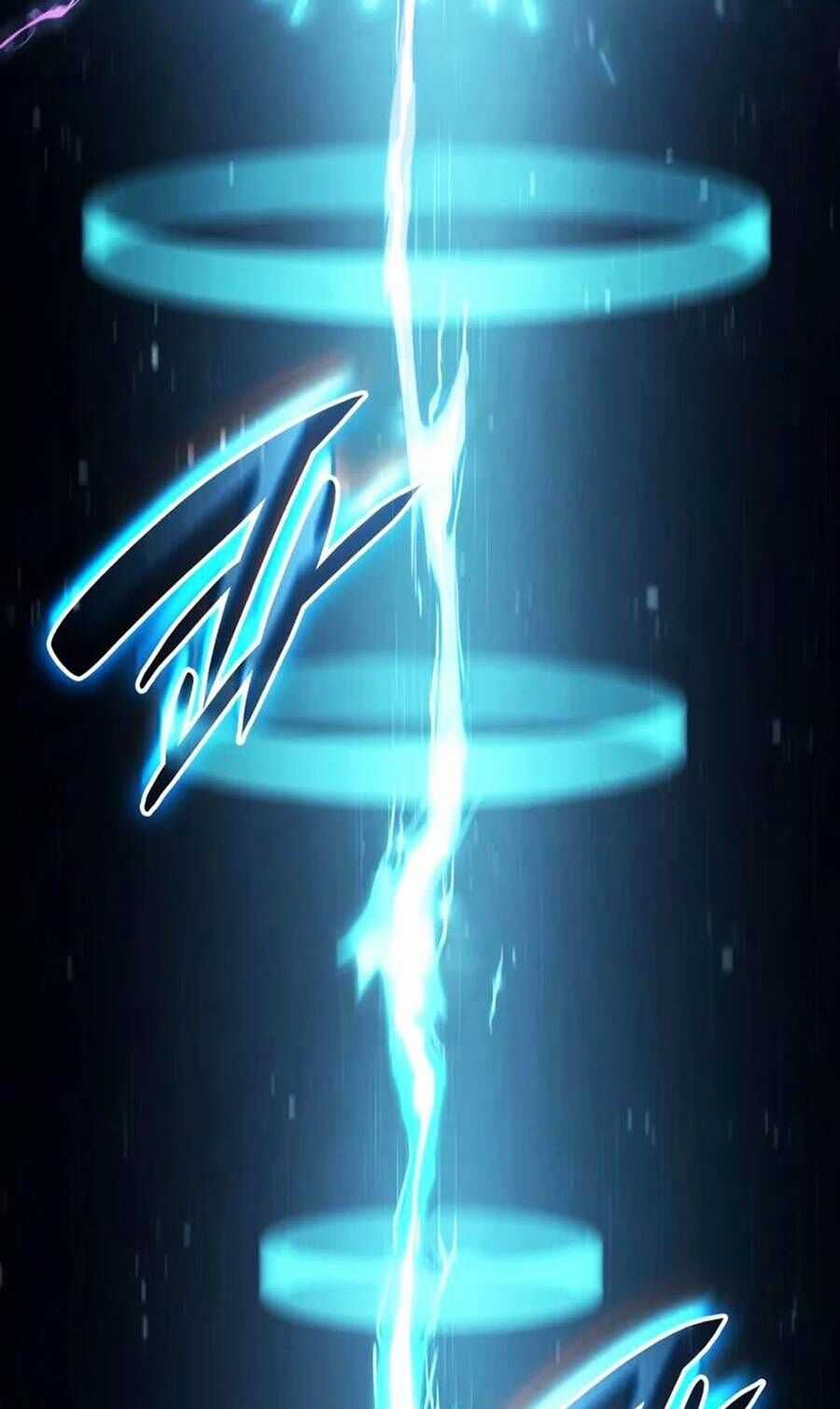 Vô Hạn Tử Linh Sư - Chapter 33 - Trang 123