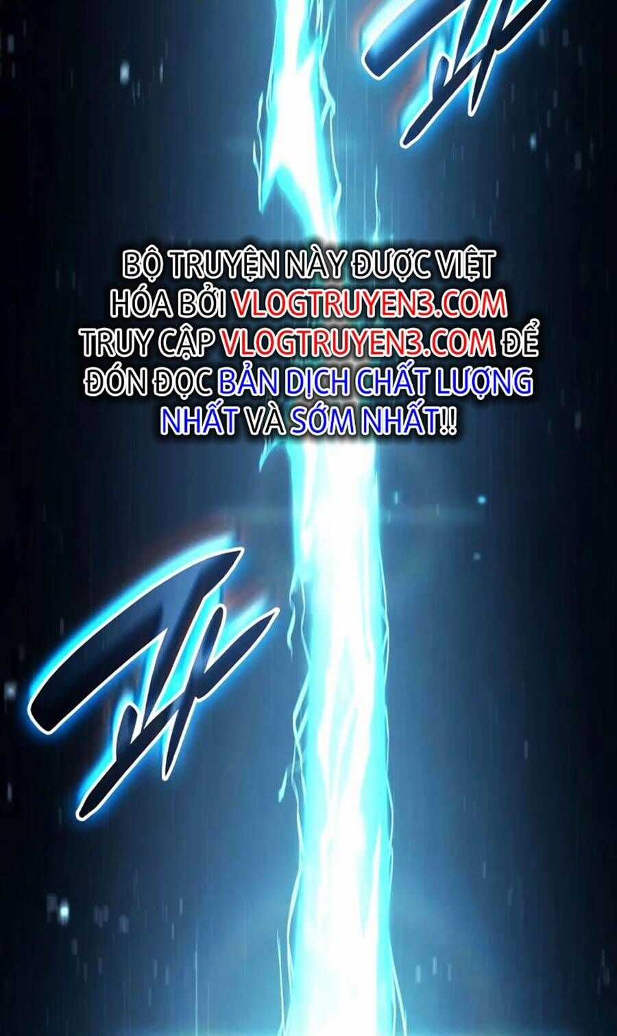 Vô Hạn Tử Linh Sư - Chapter 33 - Trang 124