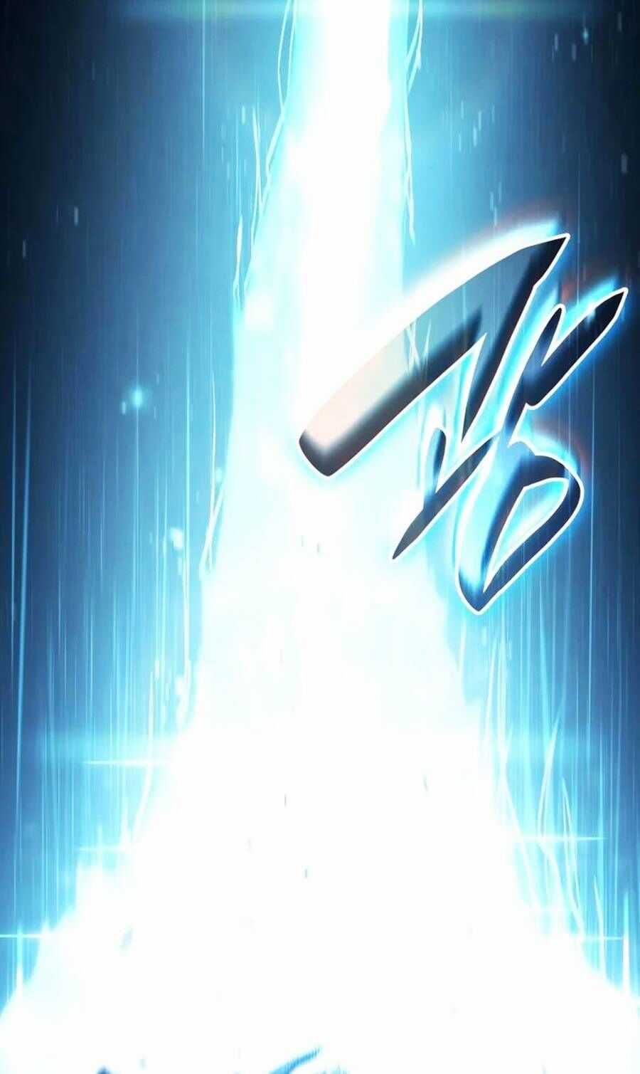 Vô Hạn Tử Linh Sư - Chapter 33 - Trang 125