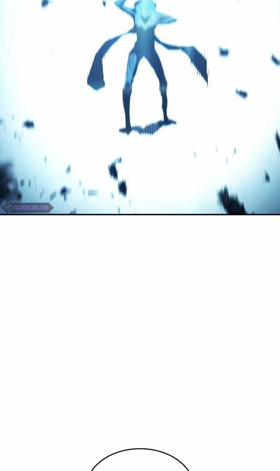 Vô Hạn Tử Linh Sư - Chapter 33 - Trang 126