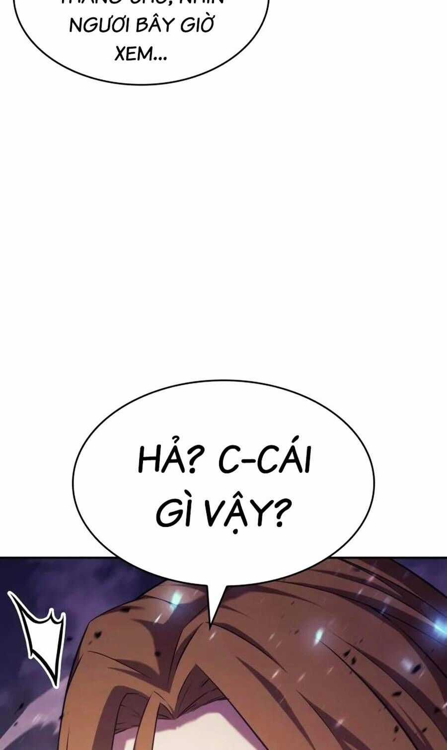 Vô Hạn Tử Linh Sư - Chapter 33 - Trang 128