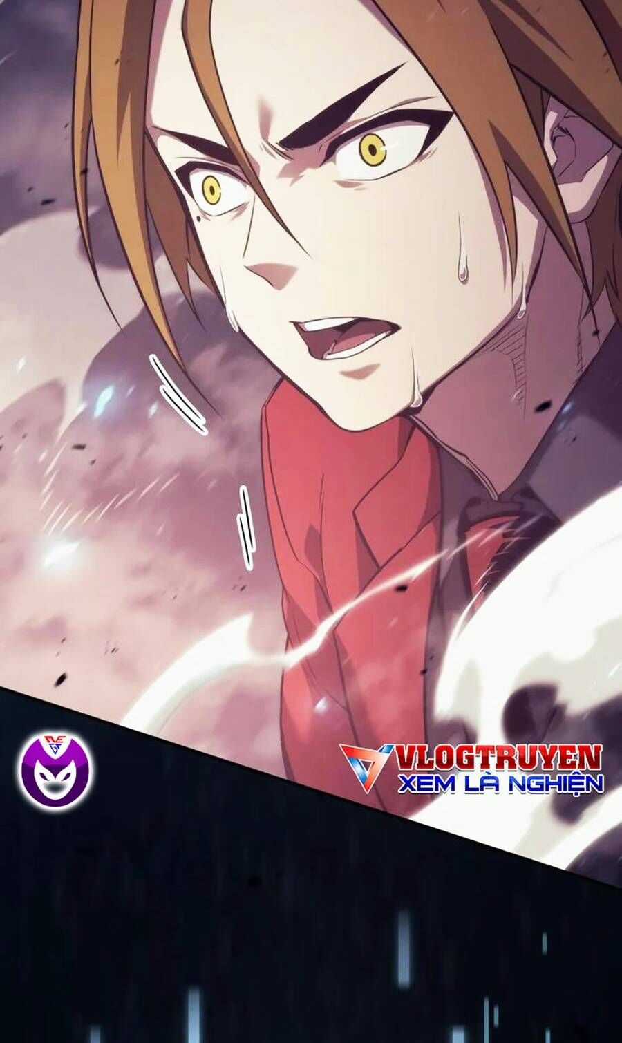 Vô Hạn Tử Linh Sư - Chapter 33 - Trang 129