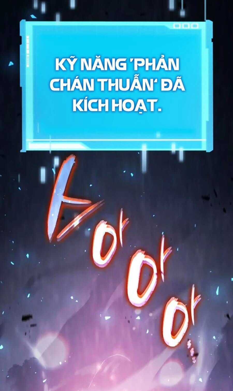 Vô Hạn Tử Linh Sư - Chapter 33 - Trang 130