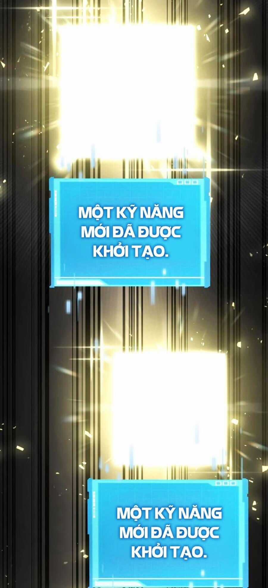 Vô Hạn Tử Linh Sư - Chapter 33 - Trang 14