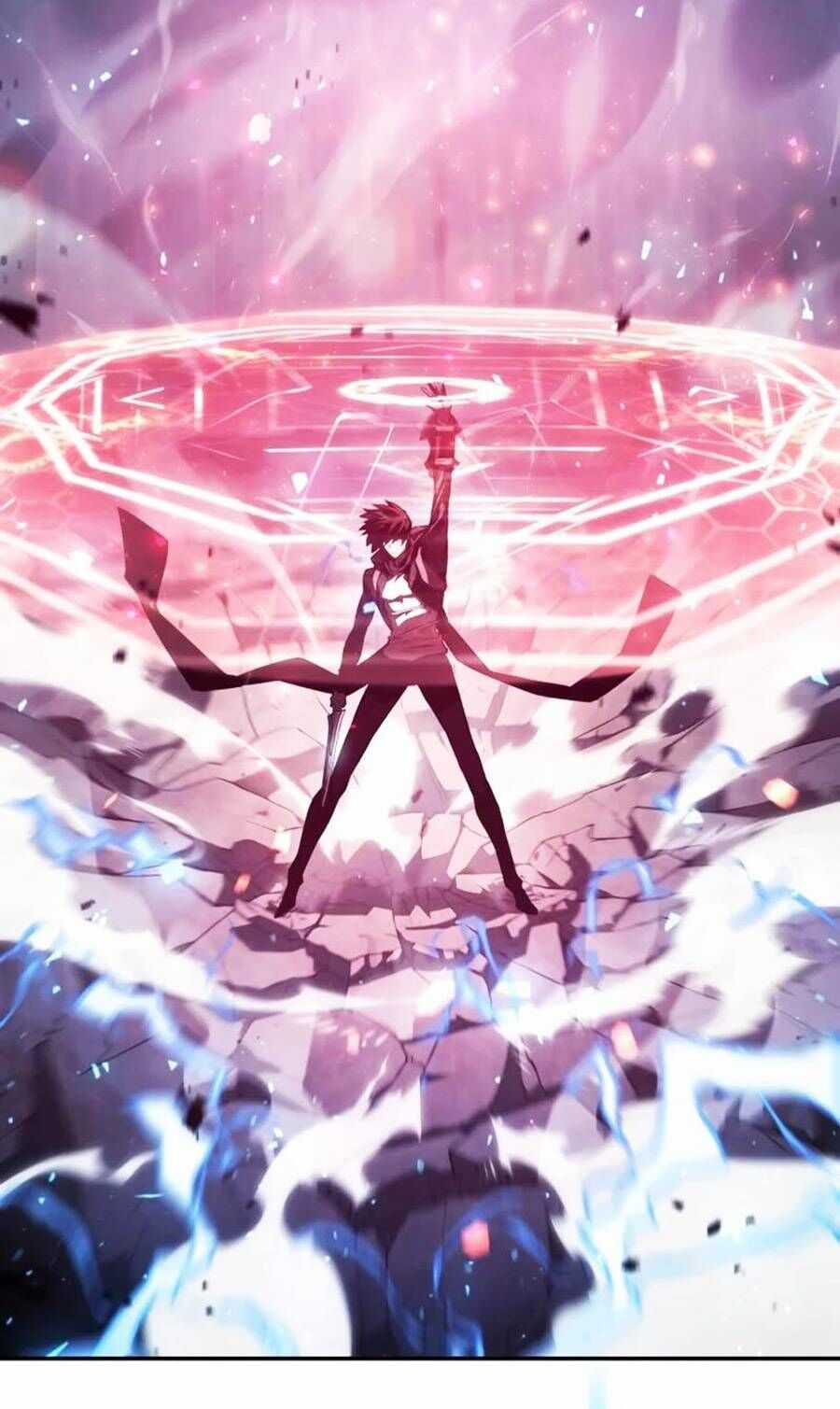 Vô Hạn Tử Linh Sư - Chapter 33 - Trang 131