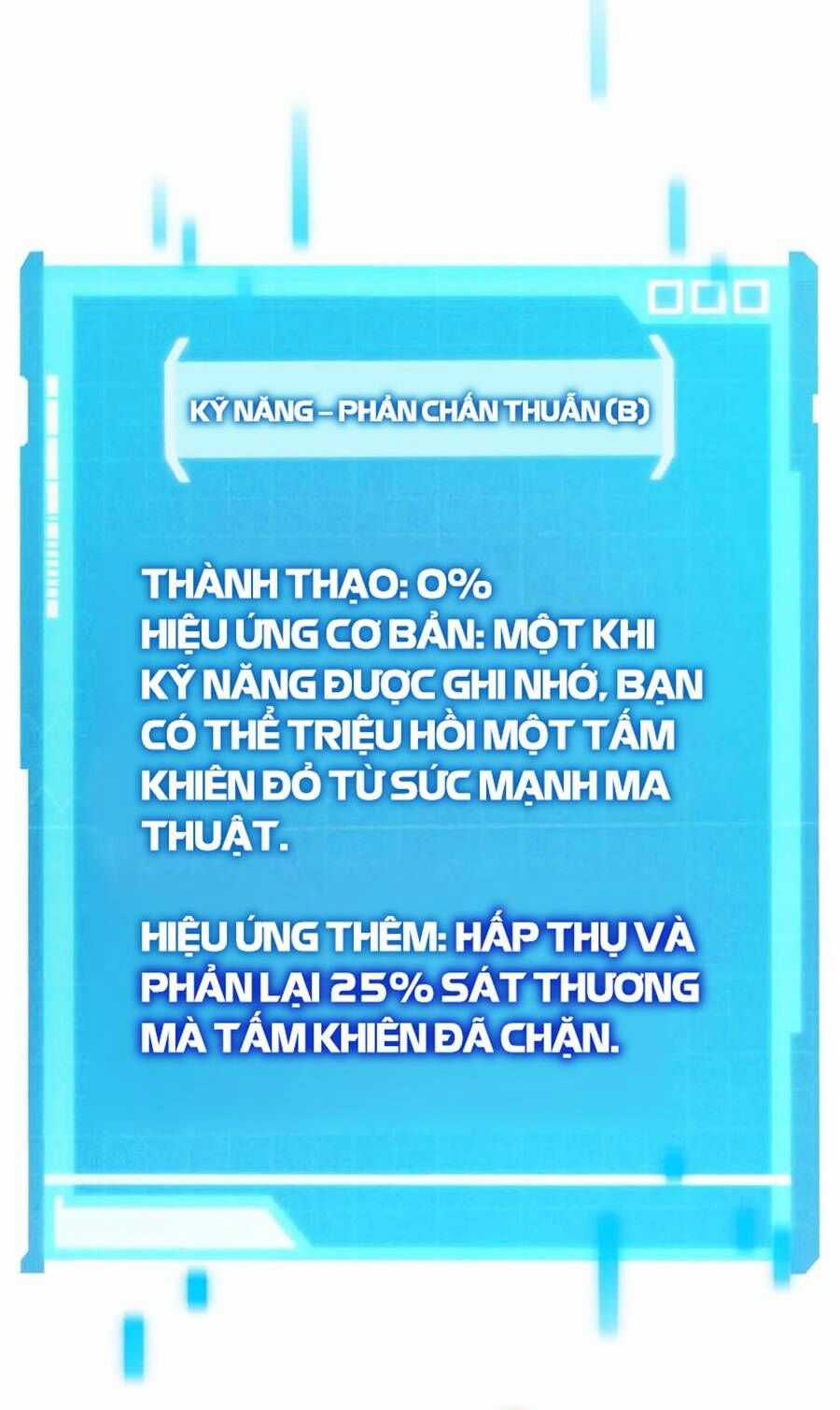 Vô Hạn Tử Linh Sư - Chapter 33 - Trang 132