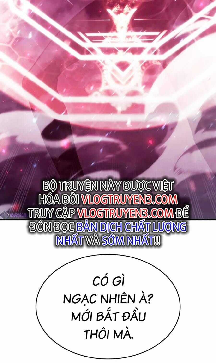 Vô Hạn Tử Linh Sư - Chapter 33 - Trang 134