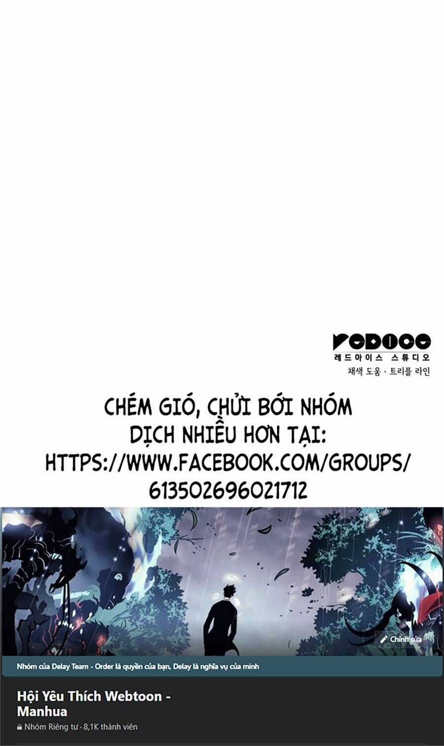 Vô Hạn Tử Linh Sư - Chapter 33 - Trang 135