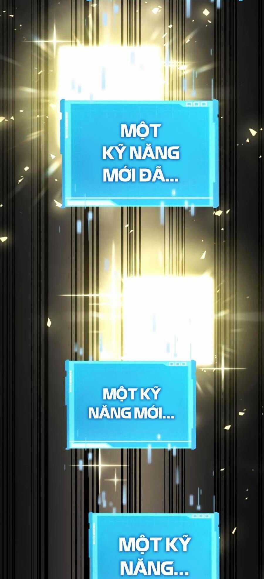 Vô Hạn Tử Linh Sư - Chapter 33 - Trang 15