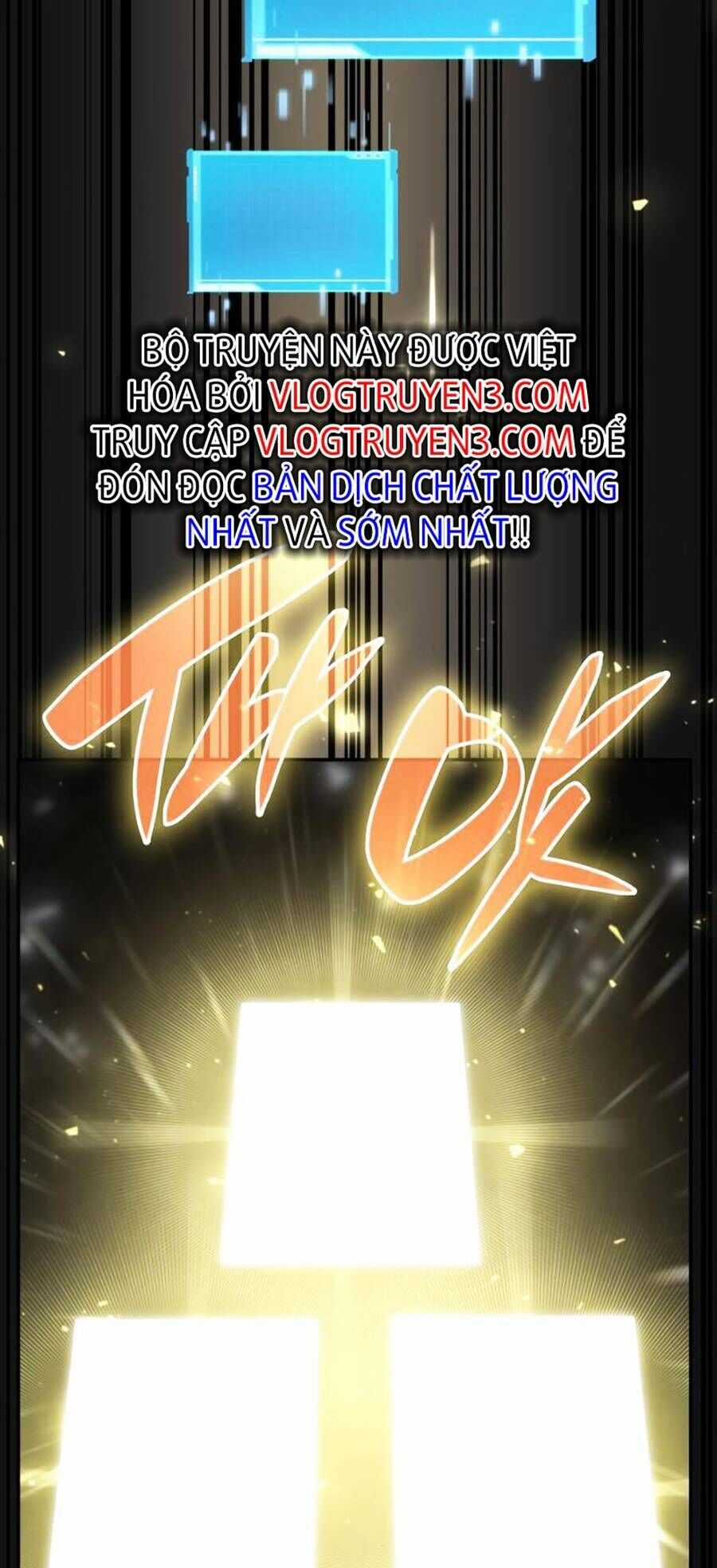 Vô Hạn Tử Linh Sư - Chapter 33 - Trang 16