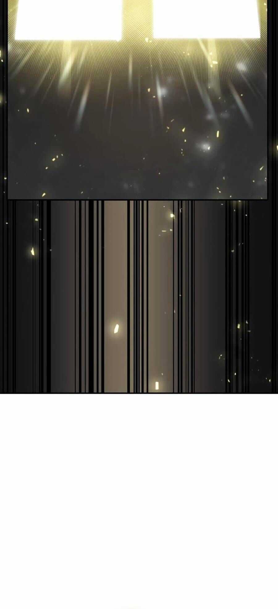 Vô Hạn Tử Linh Sư - Chapter 33 - Trang 17