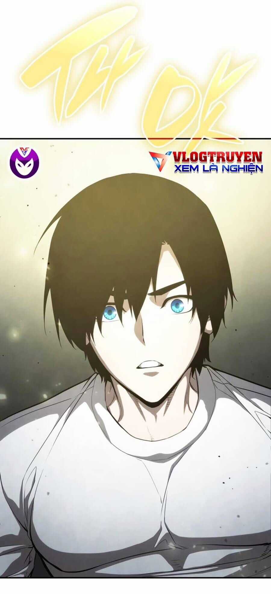 Vô Hạn Tử Linh Sư - Chapter 33 - Trang 18