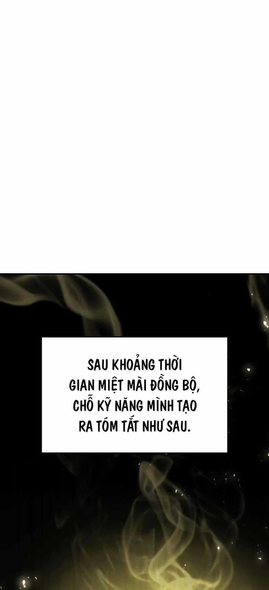 Vô Hạn Tử Linh Sư - Chapter 33 - Trang 19
