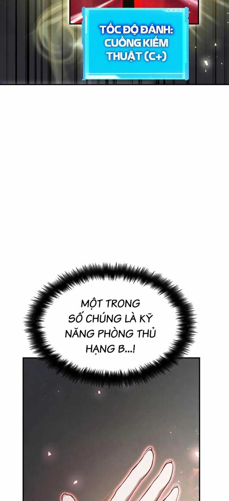 Vô Hạn Tử Linh Sư - Chapter 33 - Trang 21