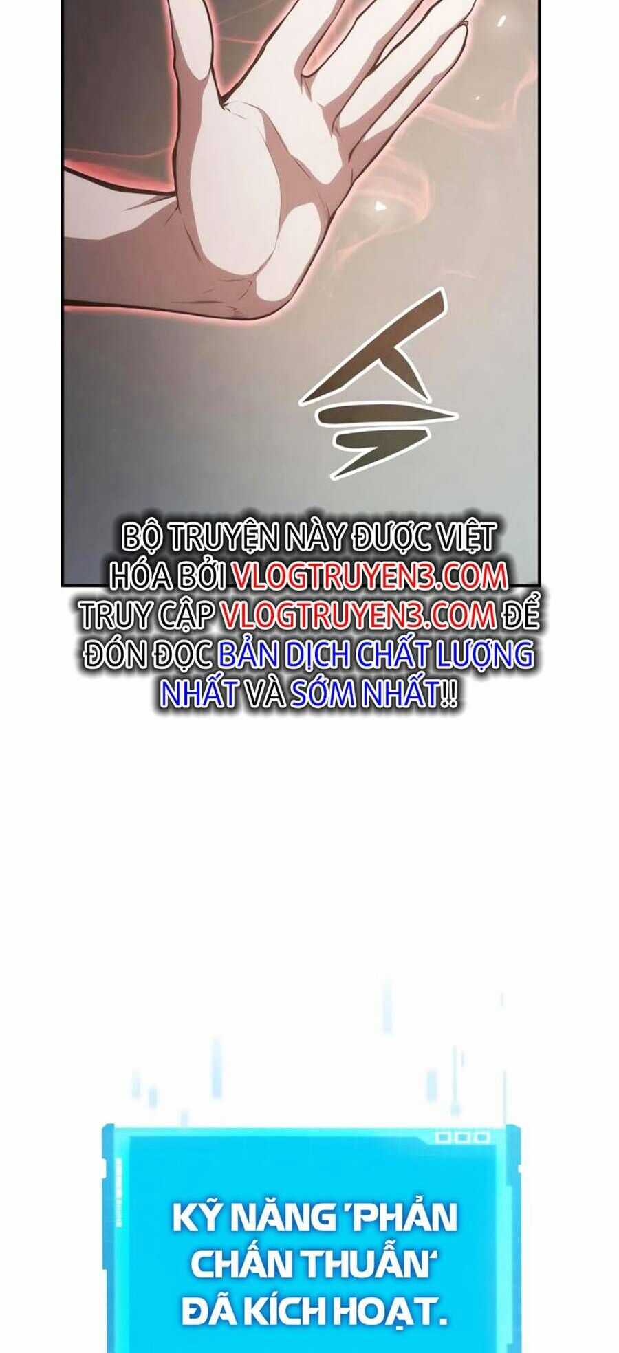 Vô Hạn Tử Linh Sư - Chapter 33 - Trang 22