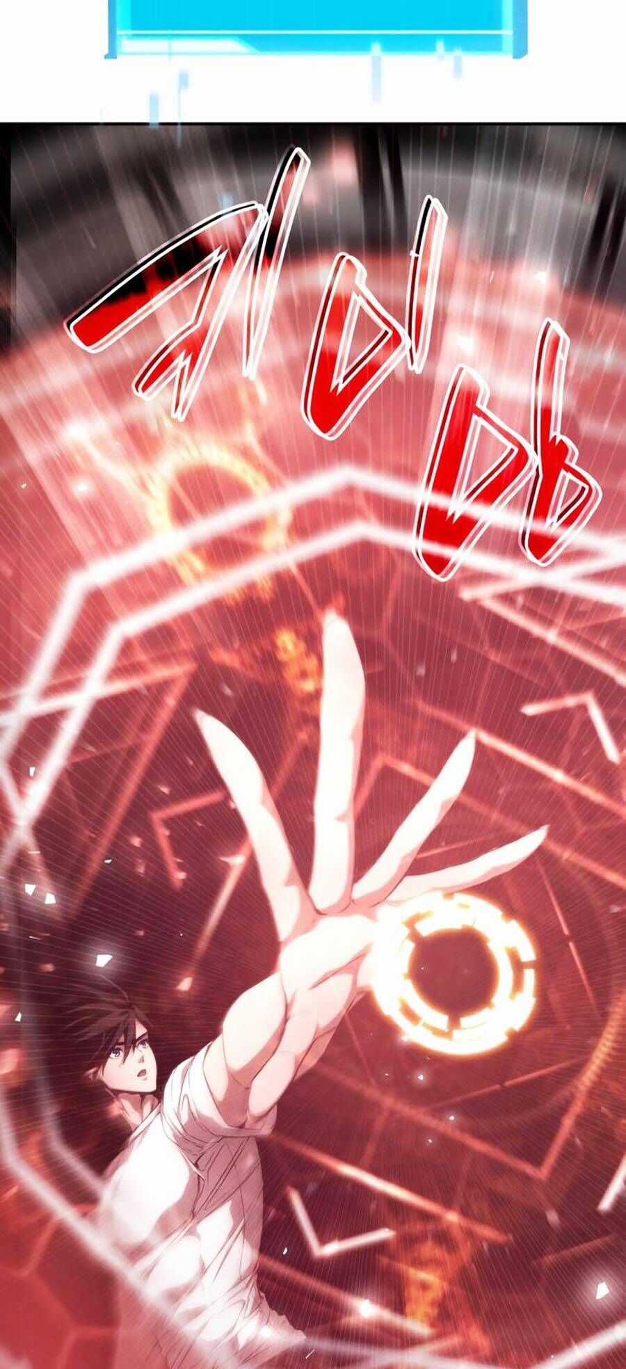 Vô Hạn Tử Linh Sư - Chapter 33 - Trang 23