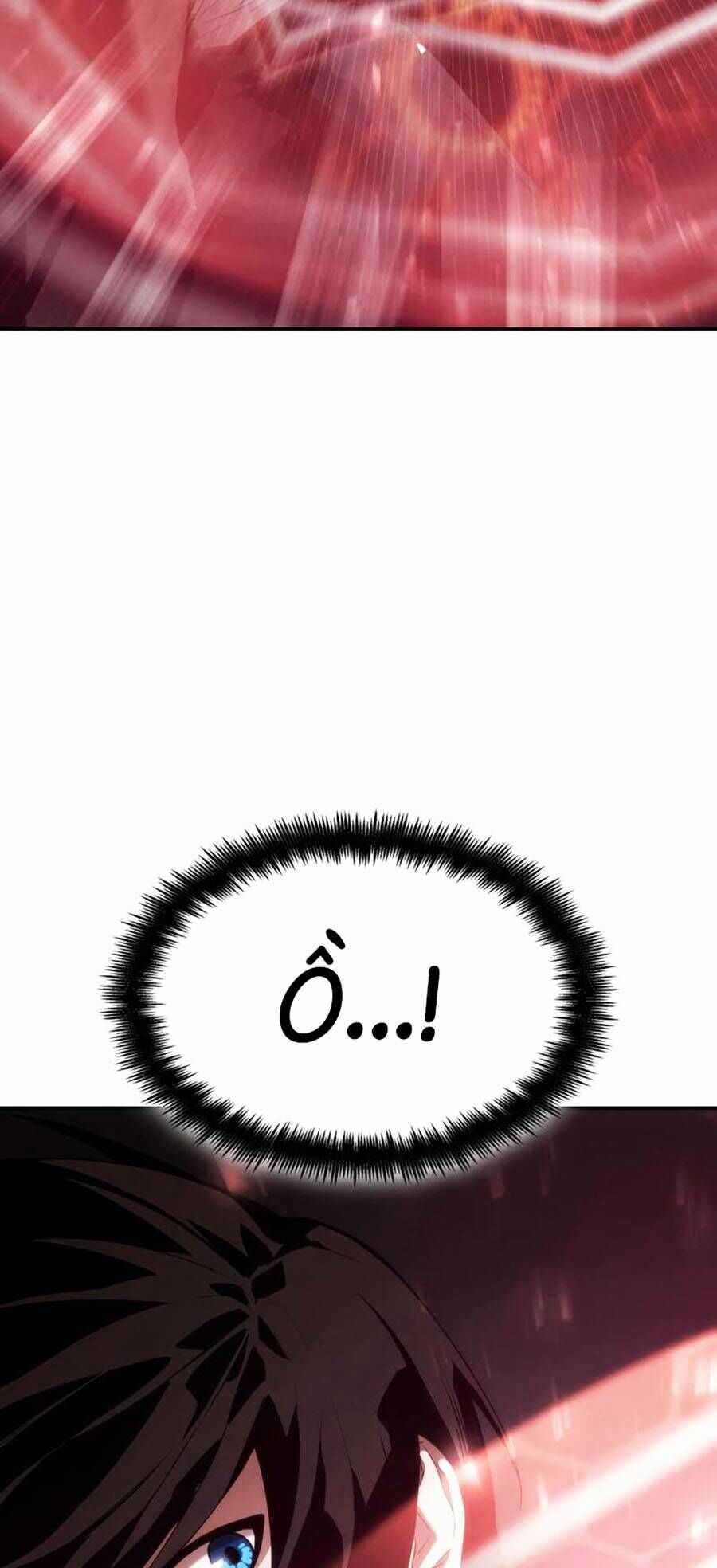 Vô Hạn Tử Linh Sư - Chapter 33 - Trang 24