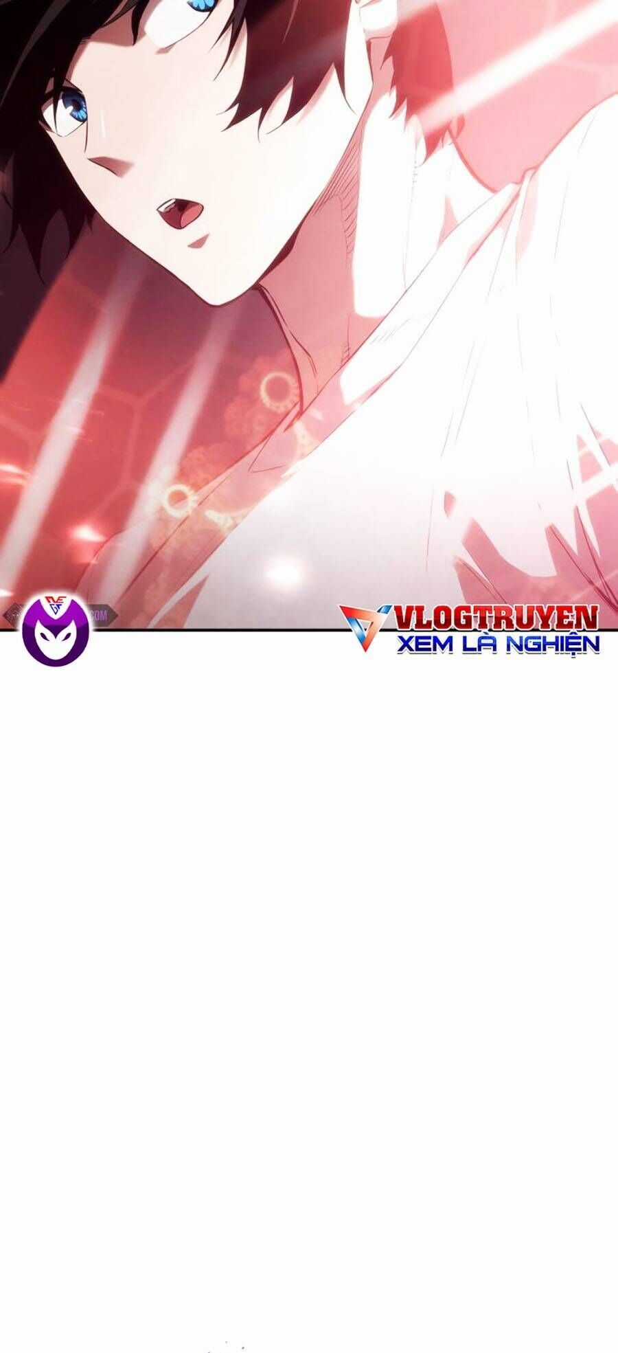 Vô Hạn Tử Linh Sư - Chapter 33 - Trang 25