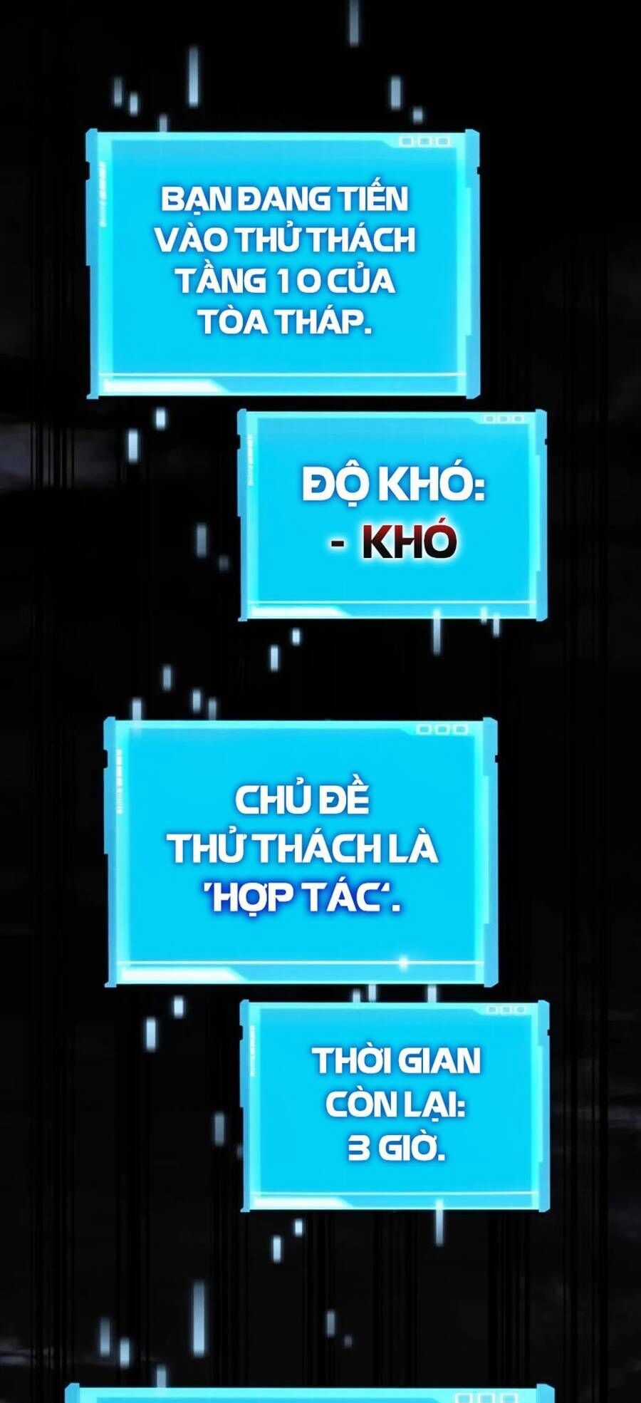 Vô Hạn Tử Linh Sư - Chapter 33 - Trang 27