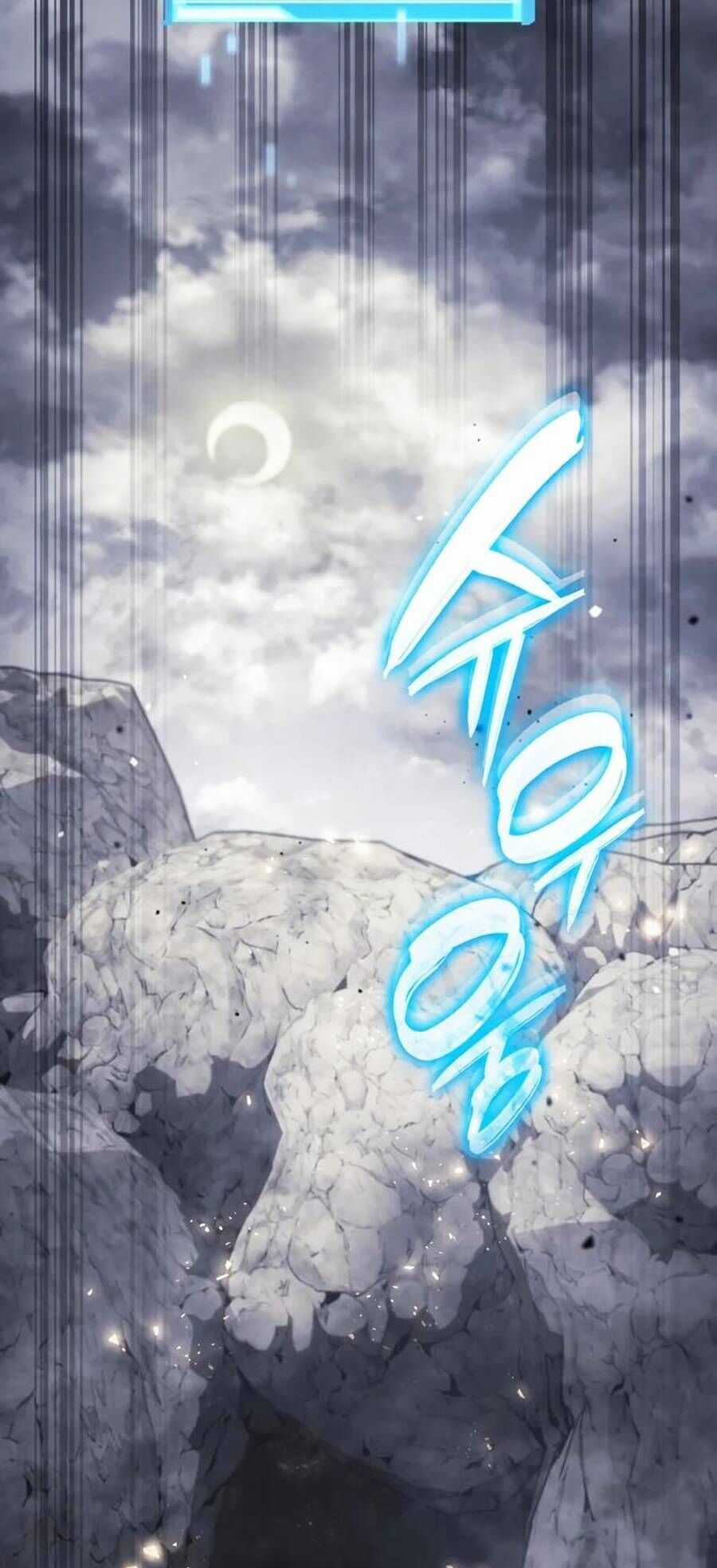 Vô Hạn Tử Linh Sư - Chapter 33 - Trang 29