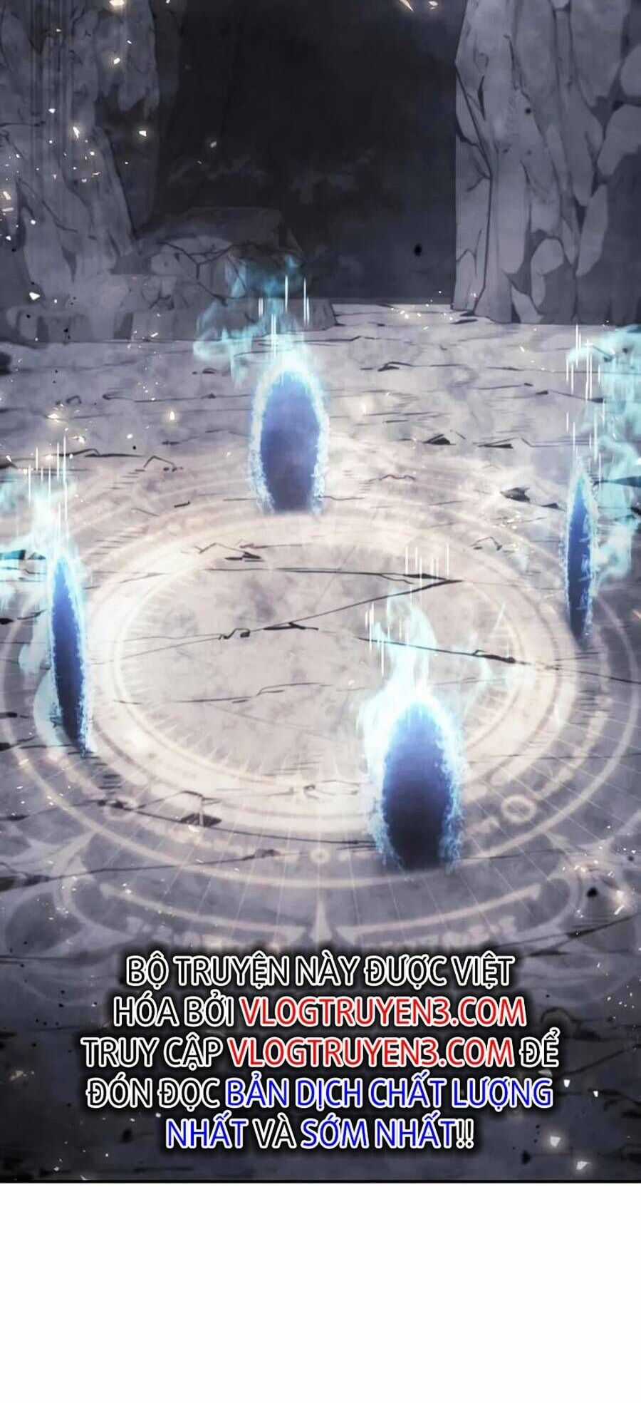 Vô Hạn Tử Linh Sư - Chapter 33 - Trang 30