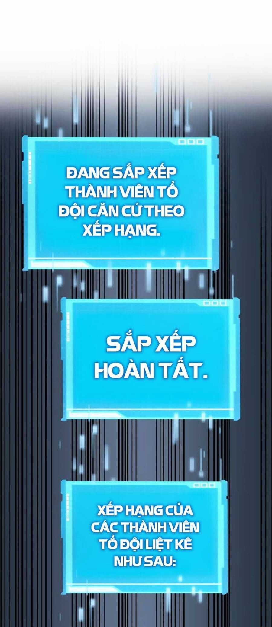 Vô Hạn Tử Linh Sư - Chapter 33 - Trang 31