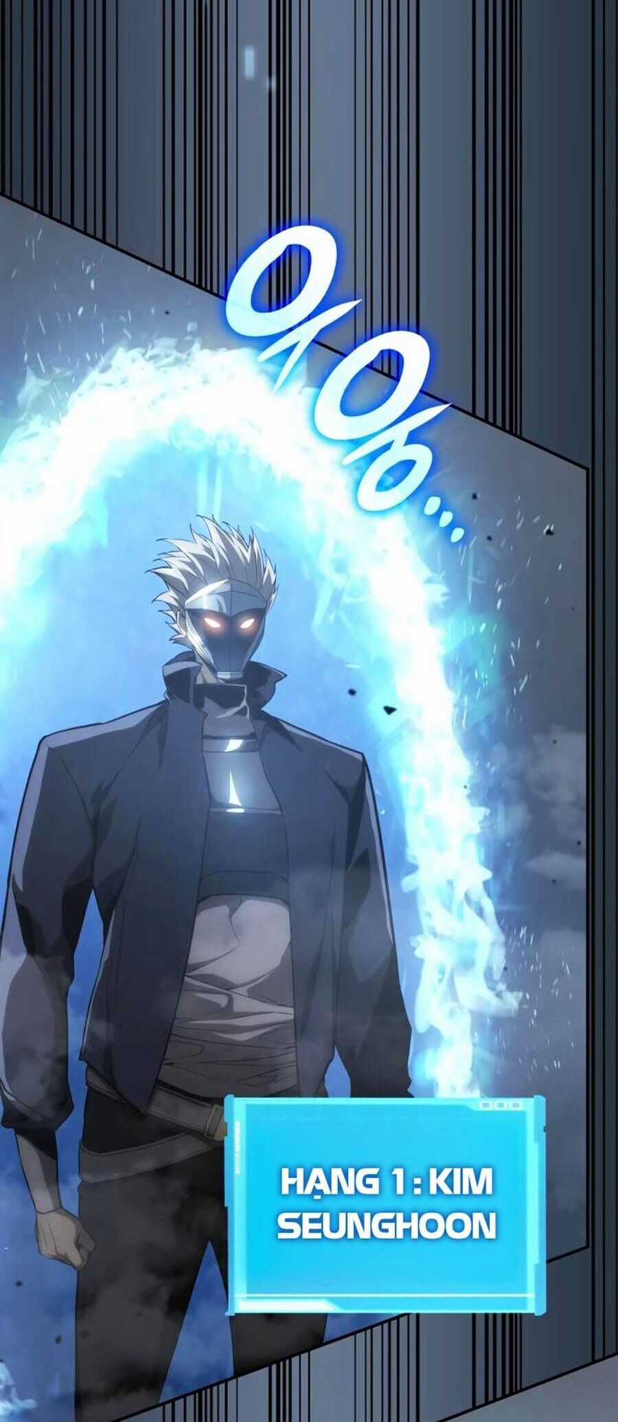 Vô Hạn Tử Linh Sư - Chapter 33 - Trang 32