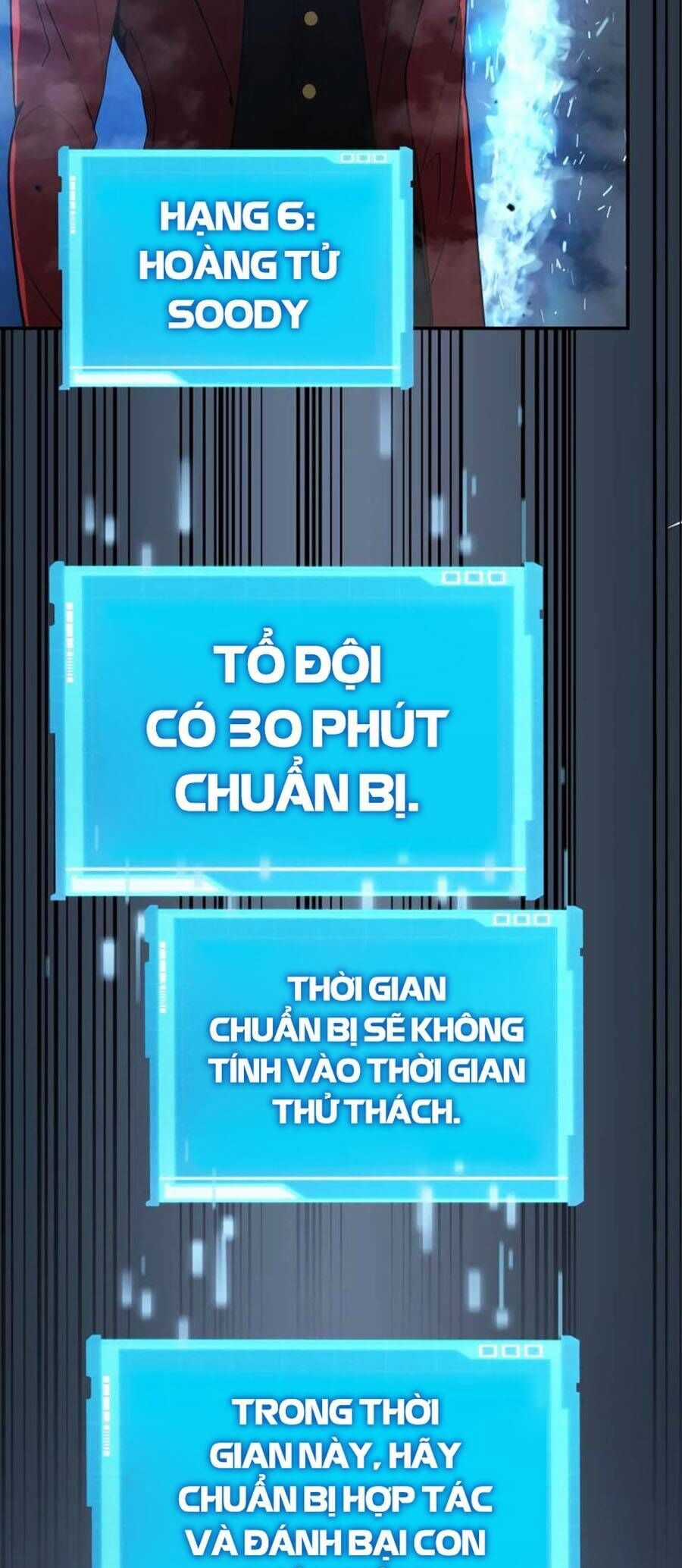 Vô Hạn Tử Linh Sư - Chapter 33 - Trang 35