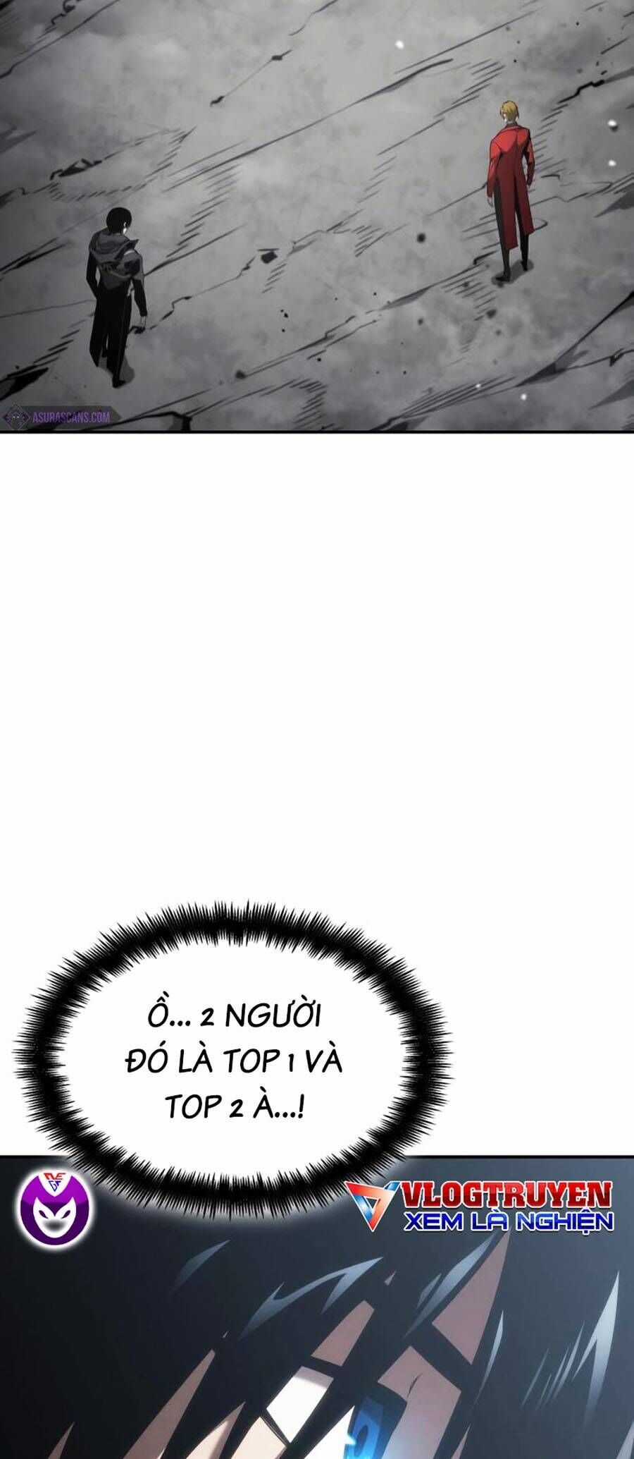 Vô Hạn Tử Linh Sư - Chapter 33 - Trang 37