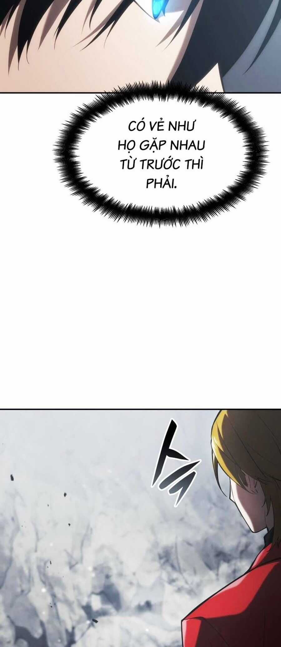 Vô Hạn Tử Linh Sư - Chapter 33 - Trang 38