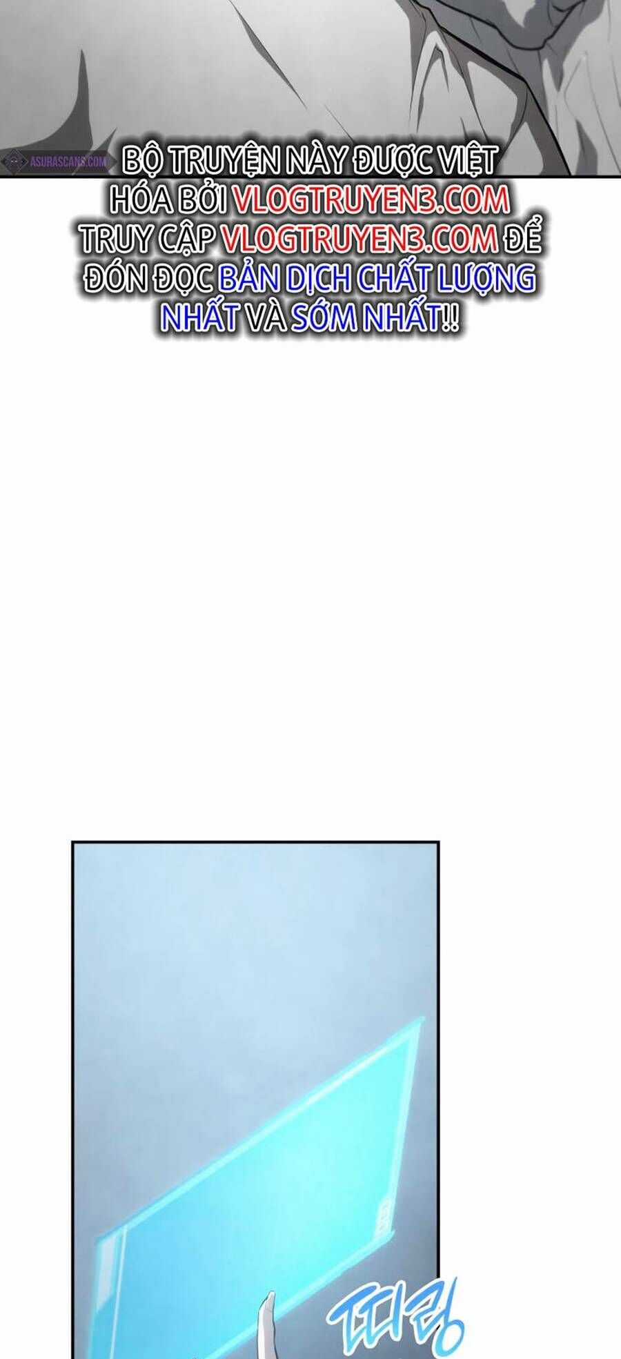 Vô Hạn Tử Linh Sư - Chapter 33 - Trang 5