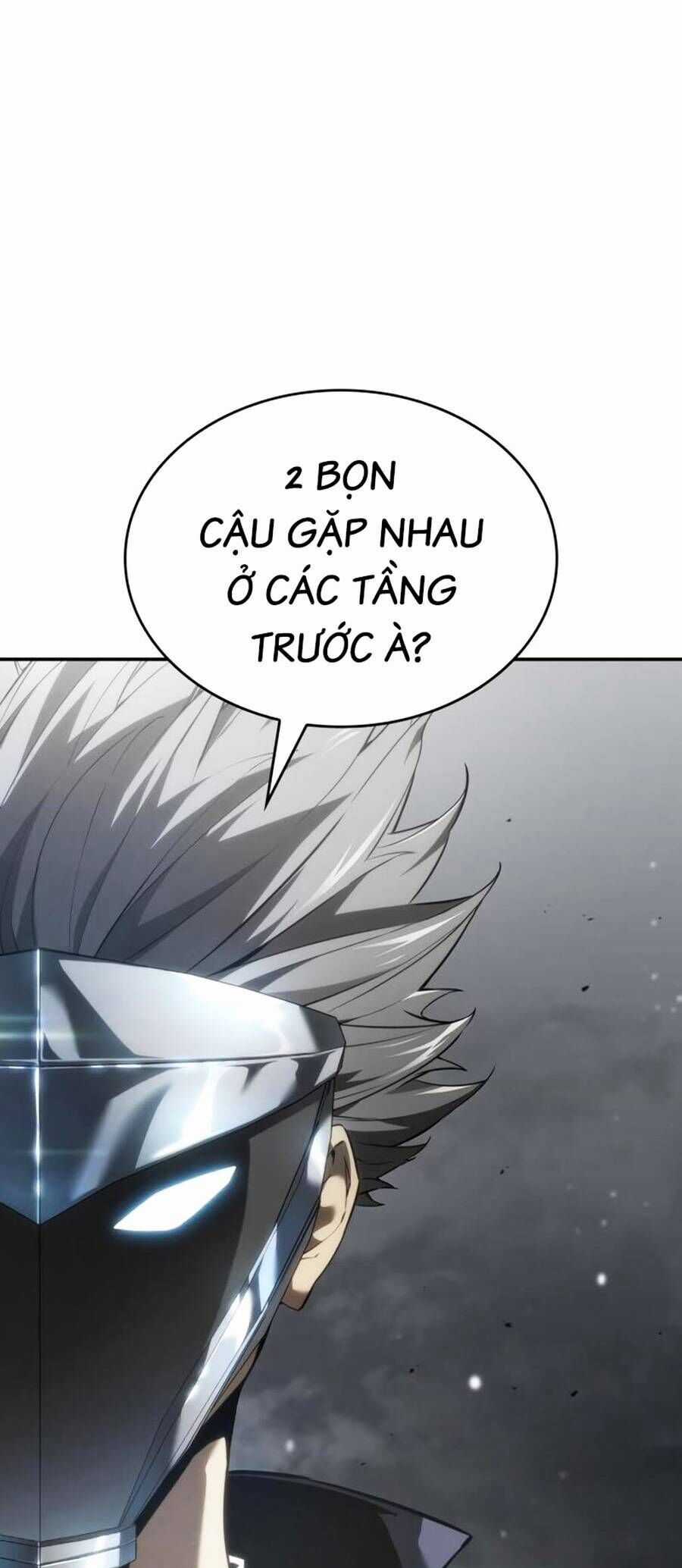 Vô Hạn Tử Linh Sư - Chapter 33 - Trang 43