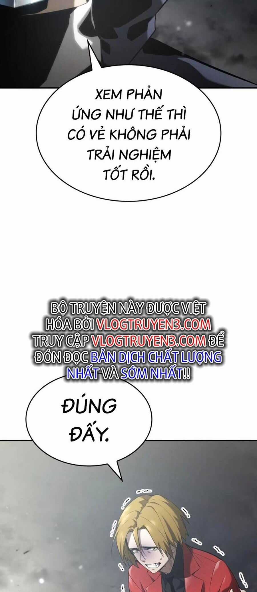 Vô Hạn Tử Linh Sư - Chapter 33 - Trang 44