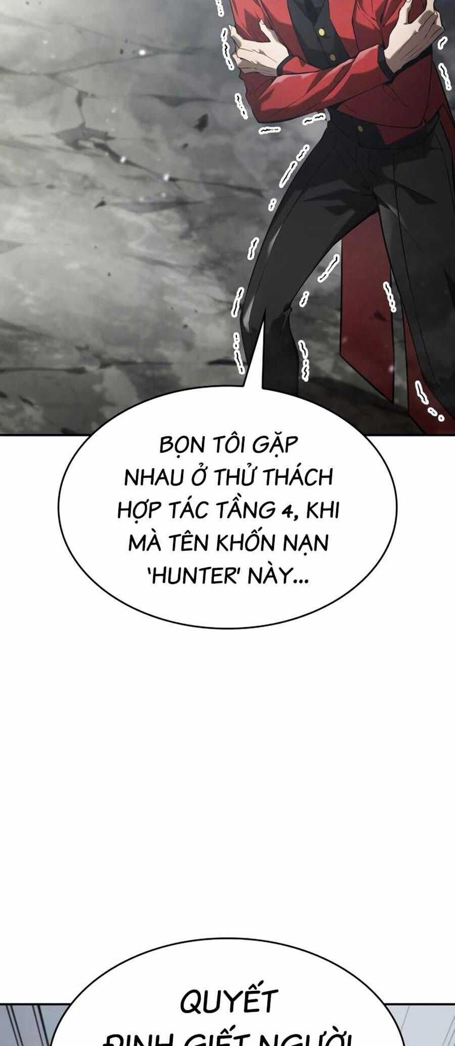 Vô Hạn Tử Linh Sư - Chapter 33 - Trang 45